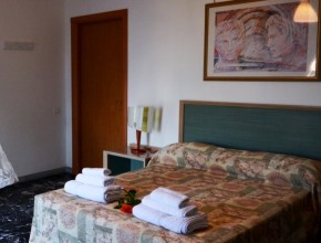 B&B Roma, Bed and Breakfast Rome